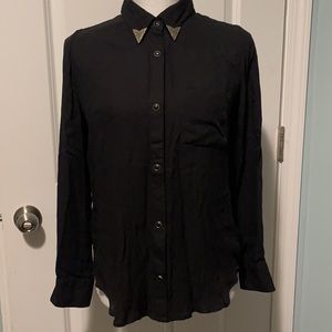 Rails Bottom Down shirt